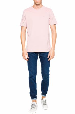 Set of 3 t-shirts, zdjęcie 2 Set of 3 t-shirts od AllSaints
